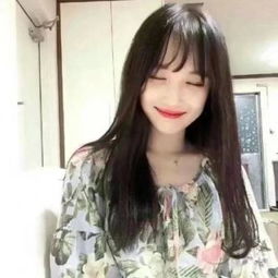闲鱼变更负责人
